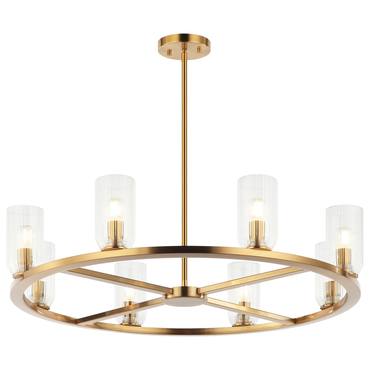 Matteo Pendants C34008