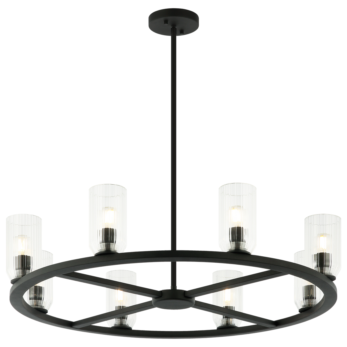 Matteo Pendants C34008