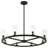 Matteo Pendants C34008