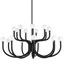 Matteo Pendant C34218AGOP