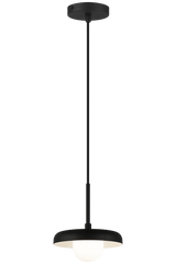 Matteo Pendants C34401AG