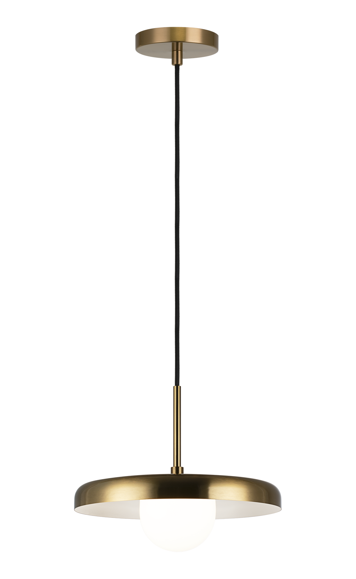 Matteo Pendants C34411AG