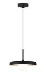 Matteo Pendants C34411AG