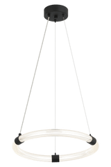 Matteo Pendants C34816