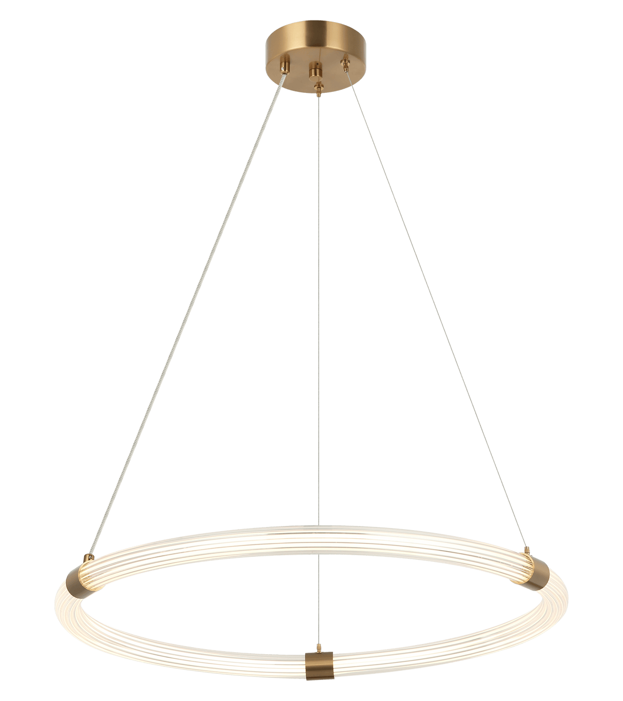 Matteo Pendants C34824