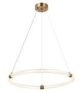 Matteo Pendants C34824