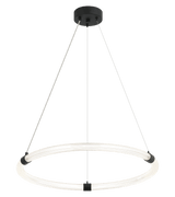 Matteo Pendants C34824