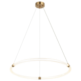 Matteo Pendants C34832