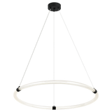 Matteo Pendants C34832