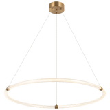 Matteo Pendants C34840