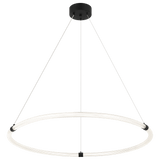 Matteo Pendants C34840