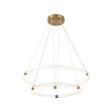 Matteo Pendant C34856AG