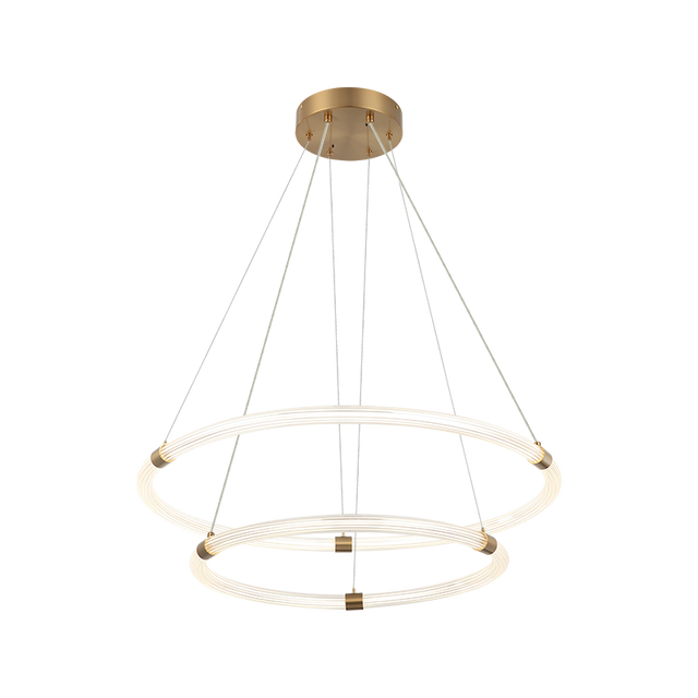 Matteo Pendant C34856AG