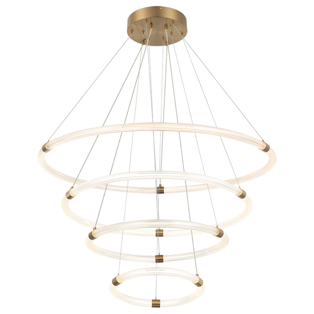 Matteo Pendant C34899AG