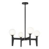 Matteo Pendants C34904AG