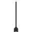 Matteo Pendant C35401MB