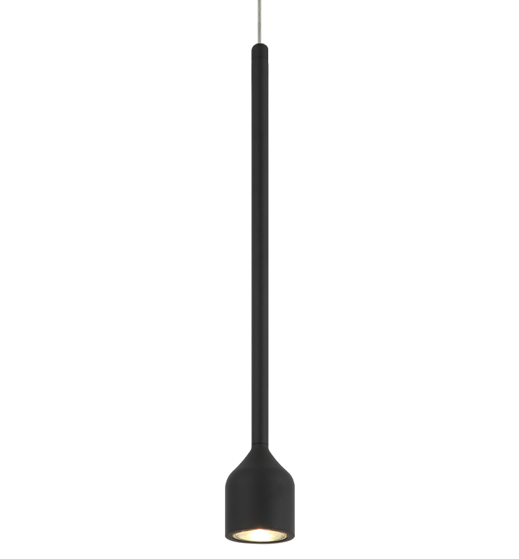 Matteo Pendant C35401MB