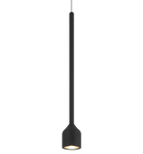 Matteo Pendant C35401MB