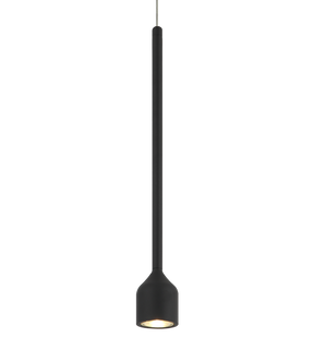 Matteo Pendant C35401MB