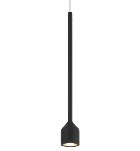 Matteo Pendant C35401MB