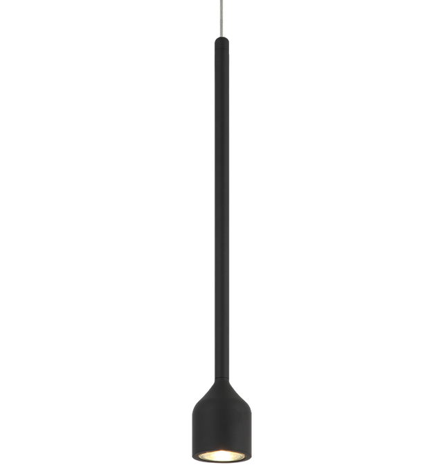 Matteo Pendant C35401MB