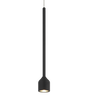 Matteo Pendant C35401MB