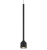Matteo Pendant C35401MB