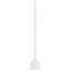 Matteo Pendant C35401MB