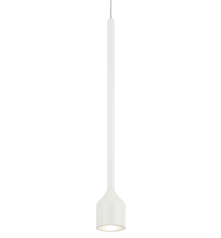 Matteo Pendant C35401MB