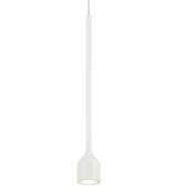 Matteo Pendant C35401MB