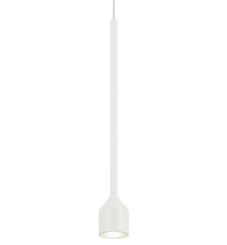 Matteo Pendant C35401MB