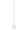 Matteo Pendant C35401MB