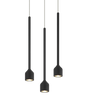 Matteo Pendant C35403MB