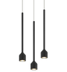 Matteo Pendant C35403MB