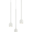Matteo Pendant C35403MB