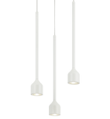 Matteo Pendant C35403MB