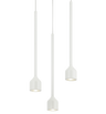 Matteo Pendant C35403MB