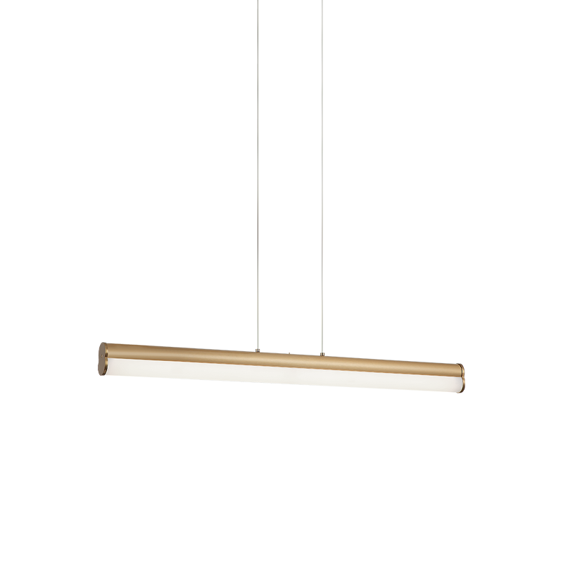 Matteo Pendant C36533AG