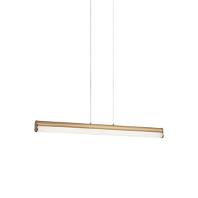 Matteo Pendant C36533AG