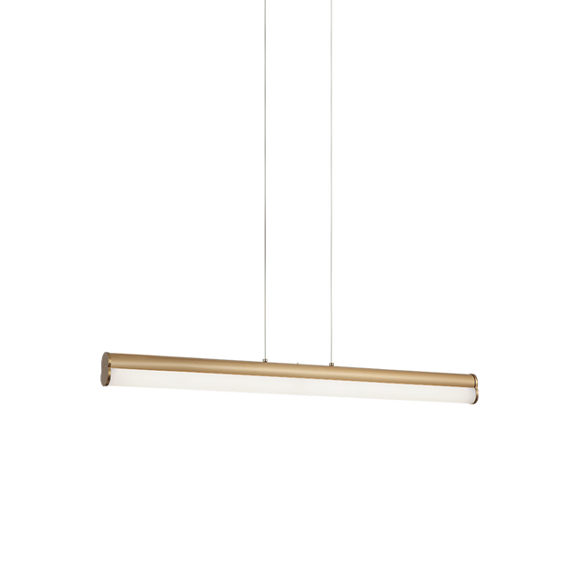Matteo Pendant C36533AG