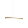Matteo Pendant C36533AG