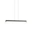 Matteo Pendant C36533AG