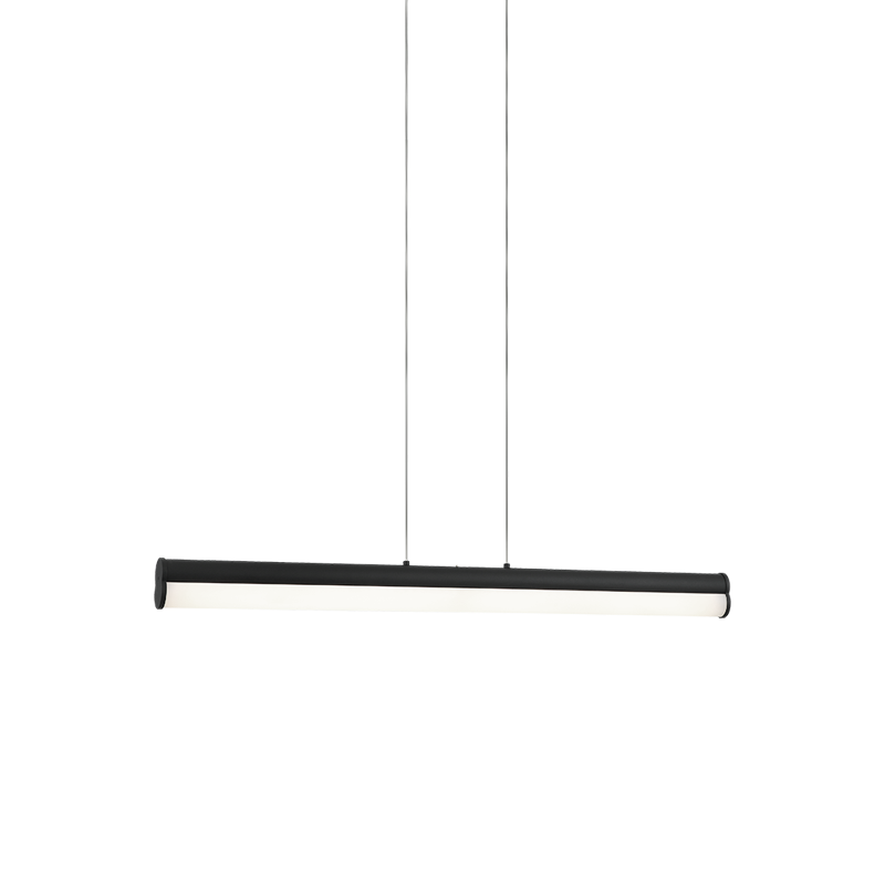 Matteo Pendant C36533AG