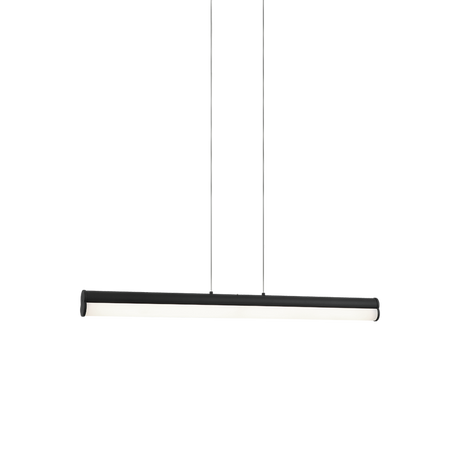 Matteo Pendant C36533AG