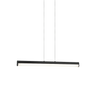 Matteo Pendant C36533AG