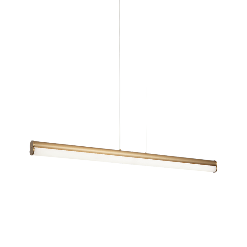 Matteo Pendant C36542AG