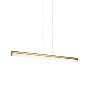 Matteo Pendant C36542AG