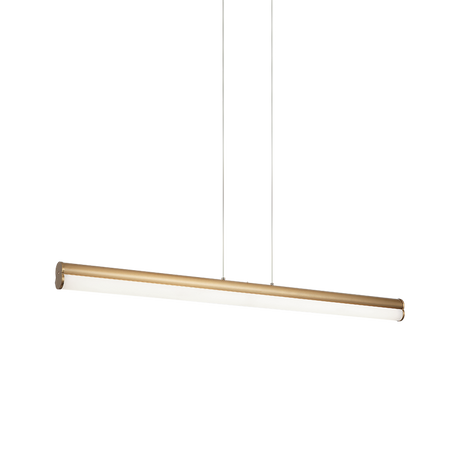 Matteo Pendant C36542AG