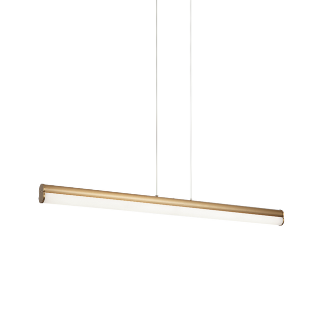 Matteo Pendant C36542AG