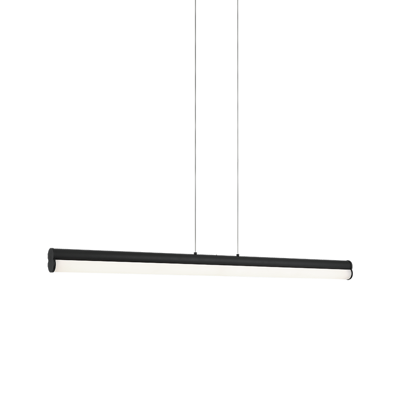 Matteo Pendant C36542AG